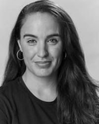 anna-lagares