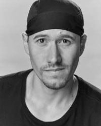 carlos-salgado