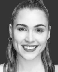 clara-lanzani