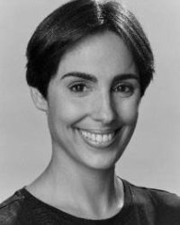 cristina-gallego