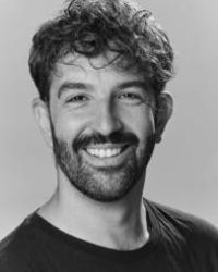 imanol-fuentes