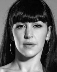 nuria-torrentalle