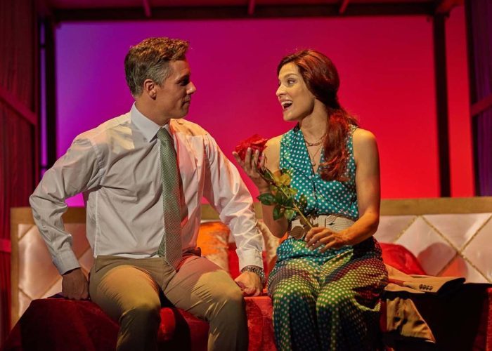pretty-woman-el-musical-foto-escena01