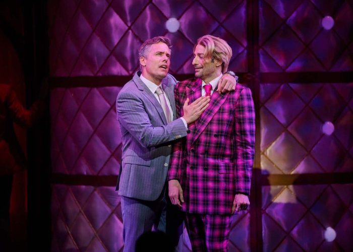 pretty-woman-el-musical-foto-escena02