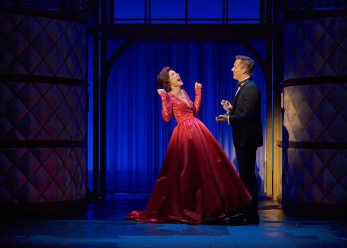 pretty-woman-el-musical-foto-escena03