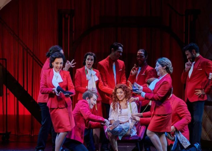 pretty-woman-el-musical-foto-escena05