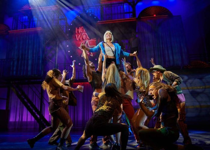 pretty-woman-el-musical-foto-escena07