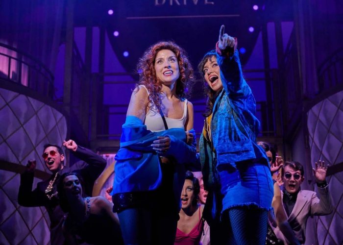 pretty-woman-el-musical-foto-escena11