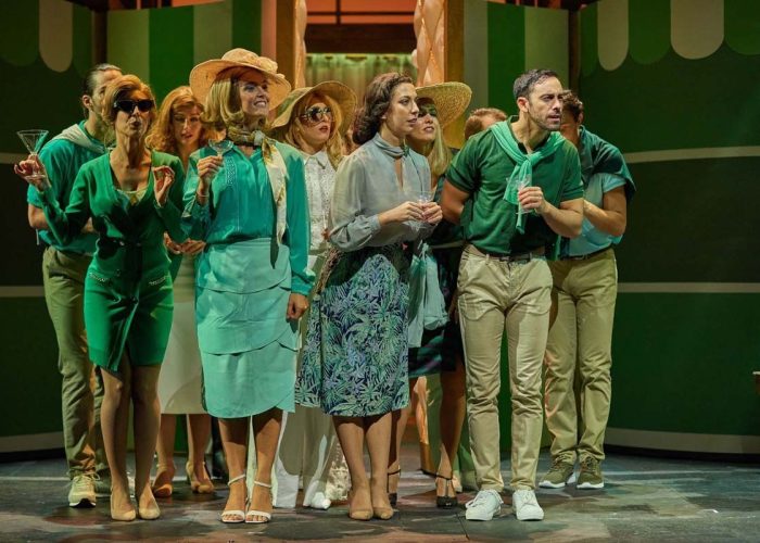 pretty-woman-el-musical-foto-escena12