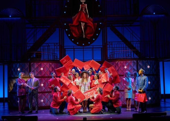 pretty-woman-el-musical-foto-escena16