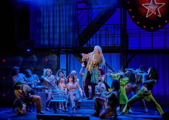 pretty-woman-el-musical-foto-escena17