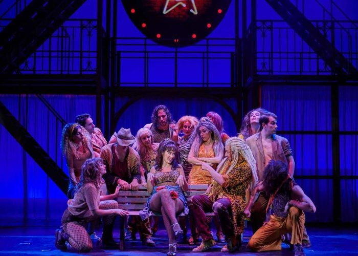 pretty-woman-el-musical-foto-escena18