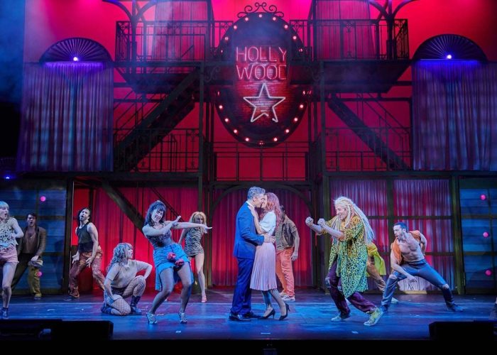 pretty-woman-el-musical-foto-escena21