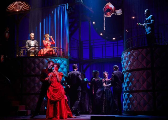 pretty-woman-el-musical-foto-escena22