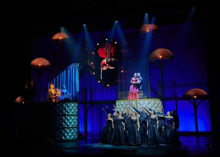 pretty-woman-el-musical-foto-escena23