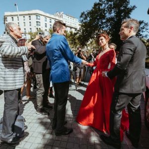 pretty-woman-presentacion01
