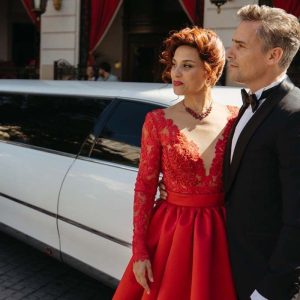 pretty-woman-presentacion02