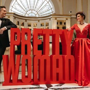 pretty-woman-presentacion05